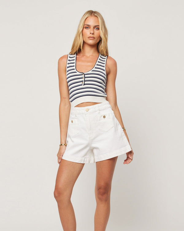 Venice Short
