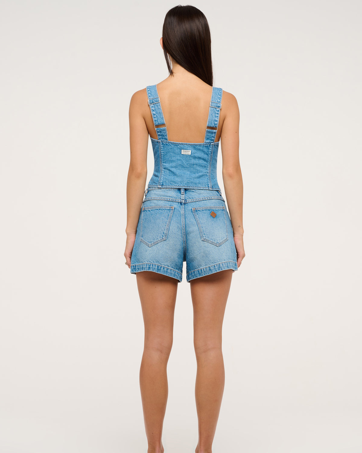Venice Short