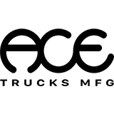 brand-image