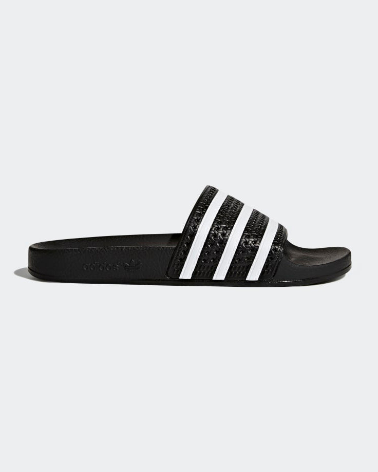 Adilette Slide