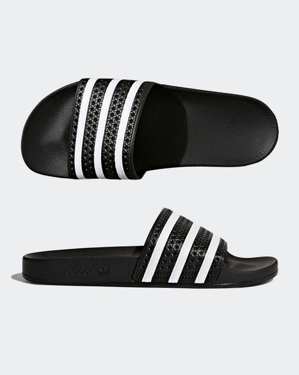 Adilette Slide