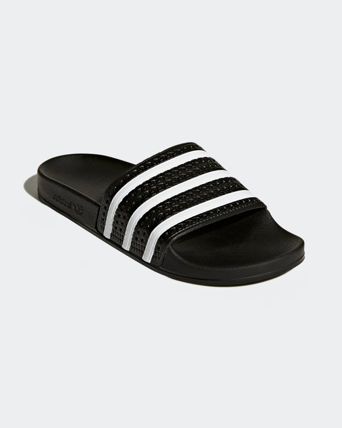 Adilette Slide