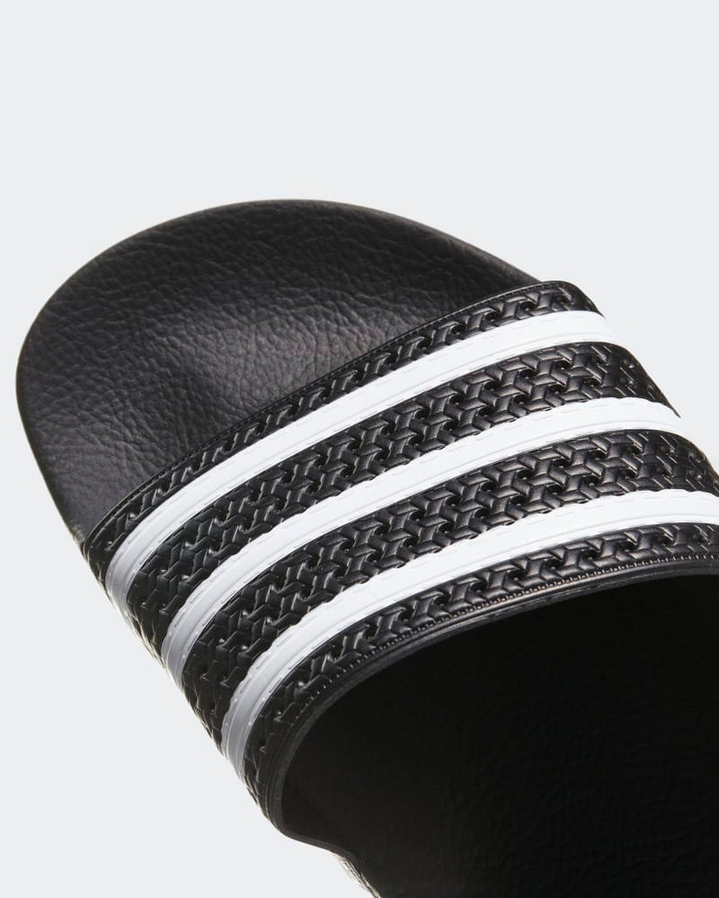 Adilette Slide