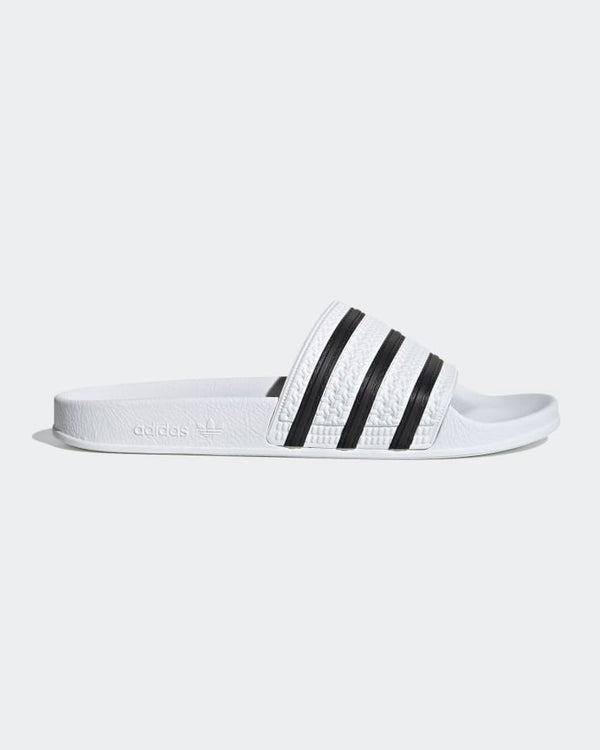 Adilette Slide