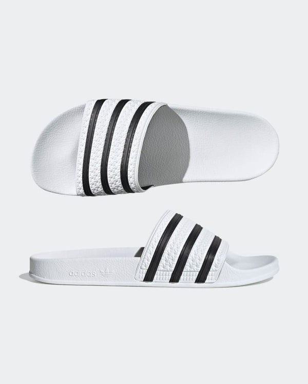 Adilette Slide