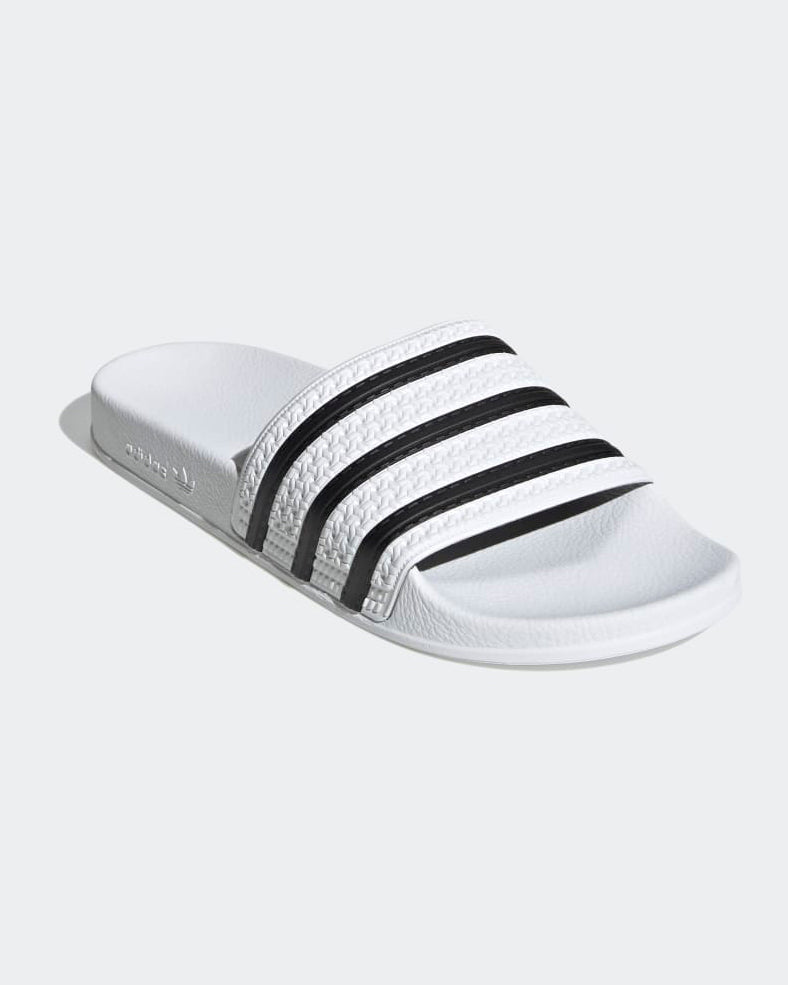 Adilette Slide