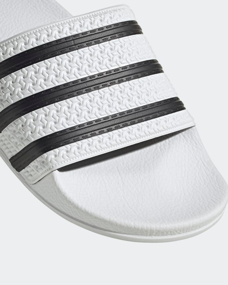 Adilette Slide