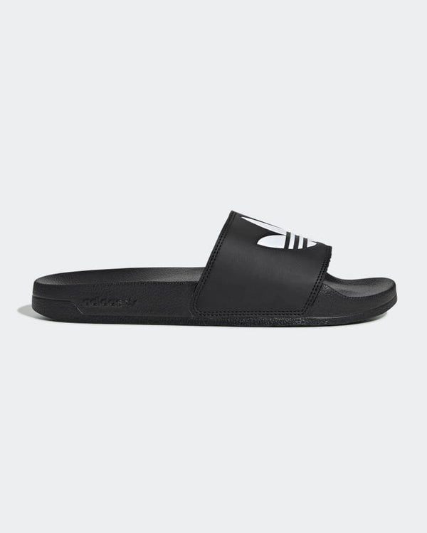 Adilette Lite Slide