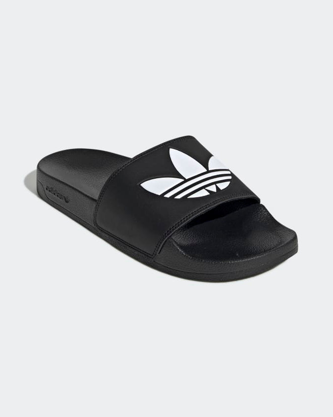 Adilette Lite Slide