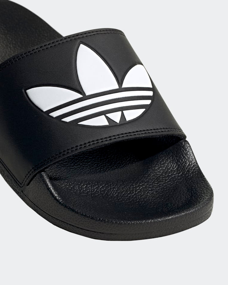 Adilette Lite Slide