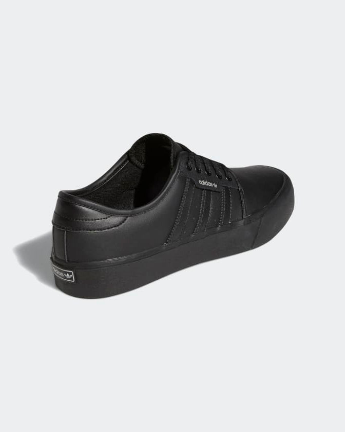 Seeley Xt Shoe