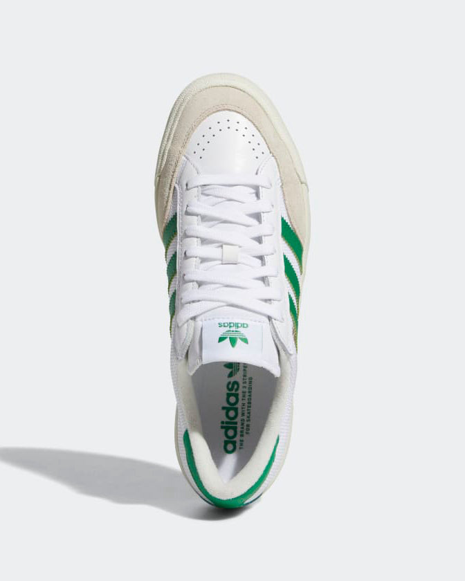 Nora Shoe