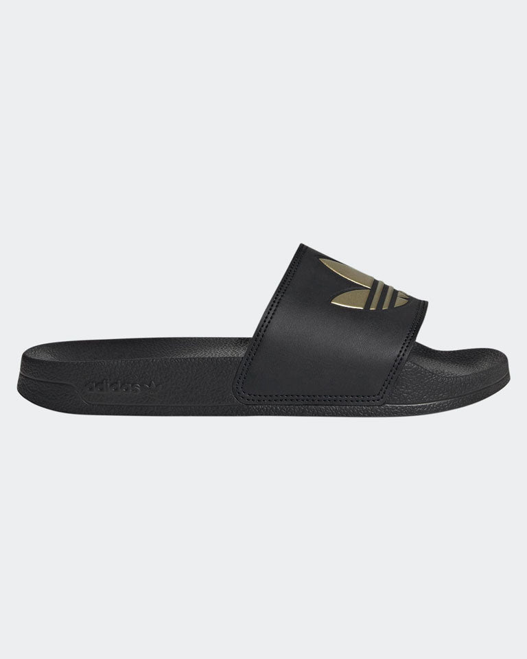 Adilette Lite Women Slide