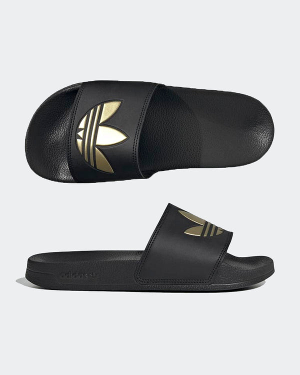 Adilette Lite Women Slide