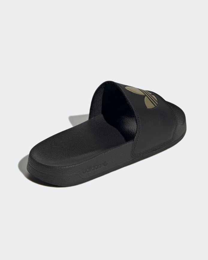 Adilette Lite Women Slide