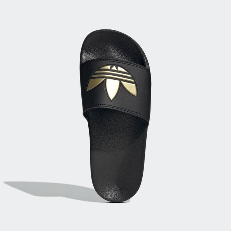 Adilette Lite Women Slide