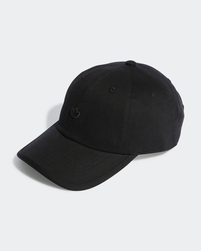 Pe Dad Cap