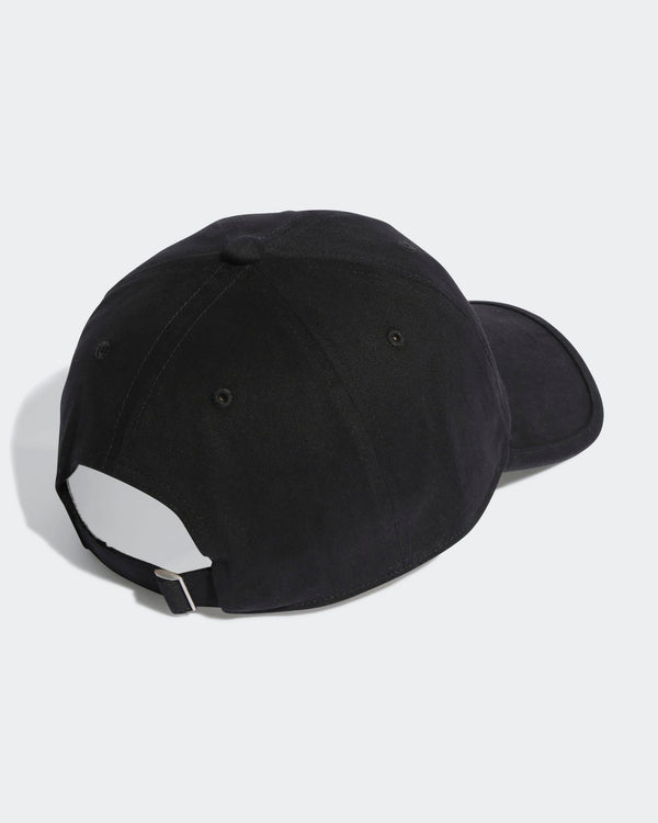 Pe Dad Cap