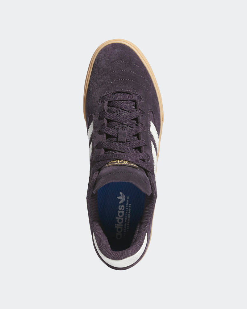 Busenitz Vulc II