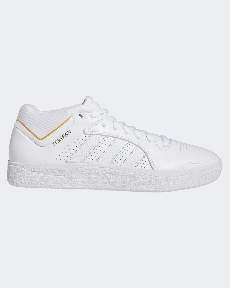 Tyshawn Shoes