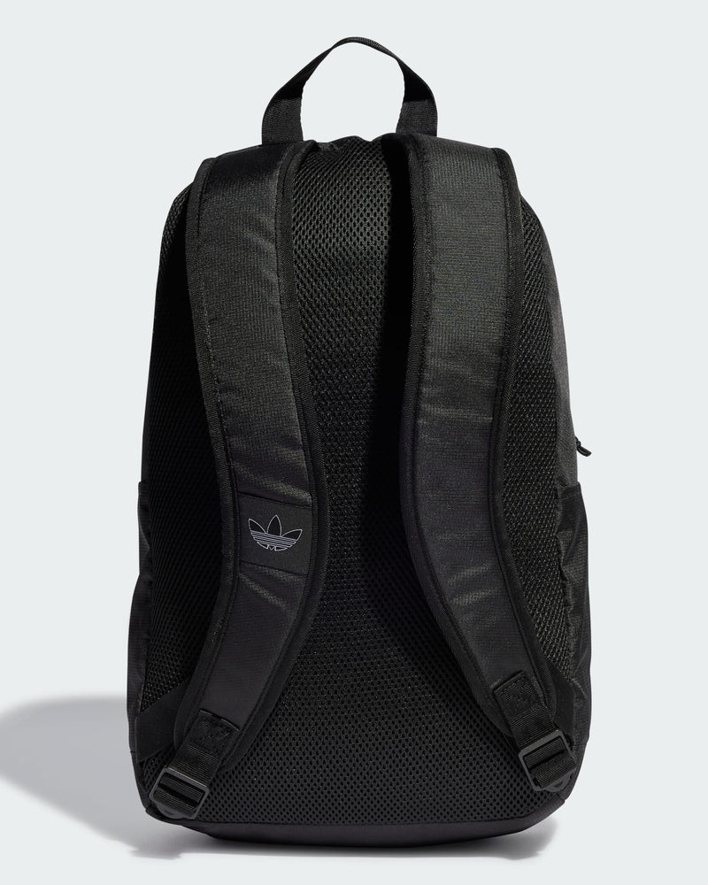 Adicolour Backpack