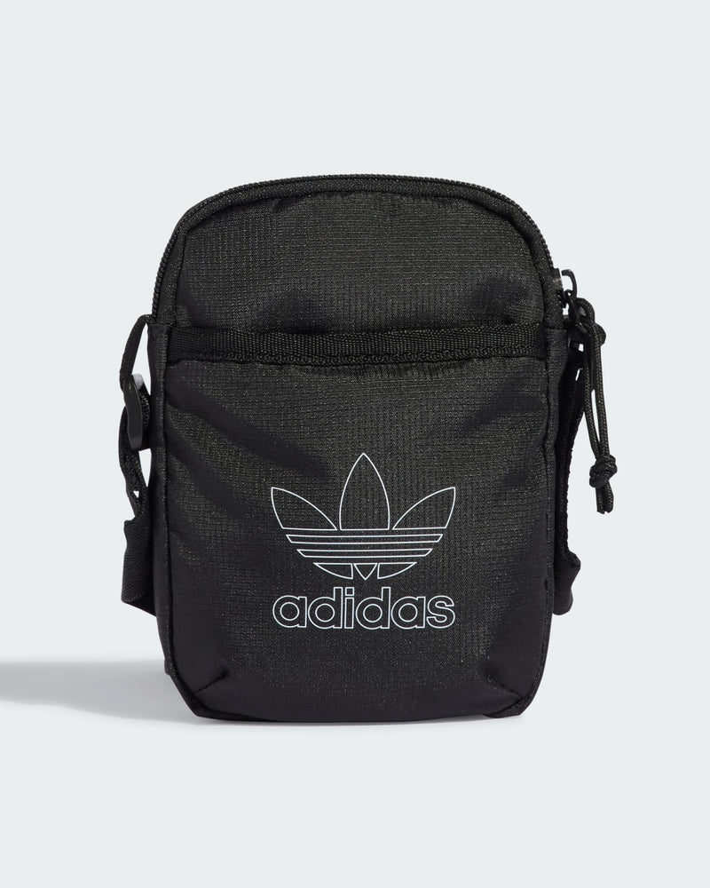 Ac Festival Bag