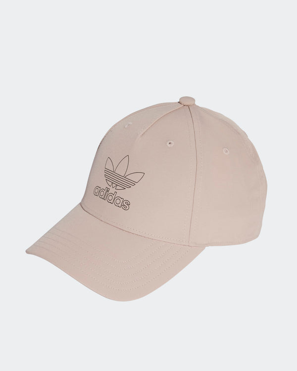 Adidas Cap