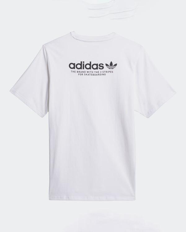 4.0 Logo Tee