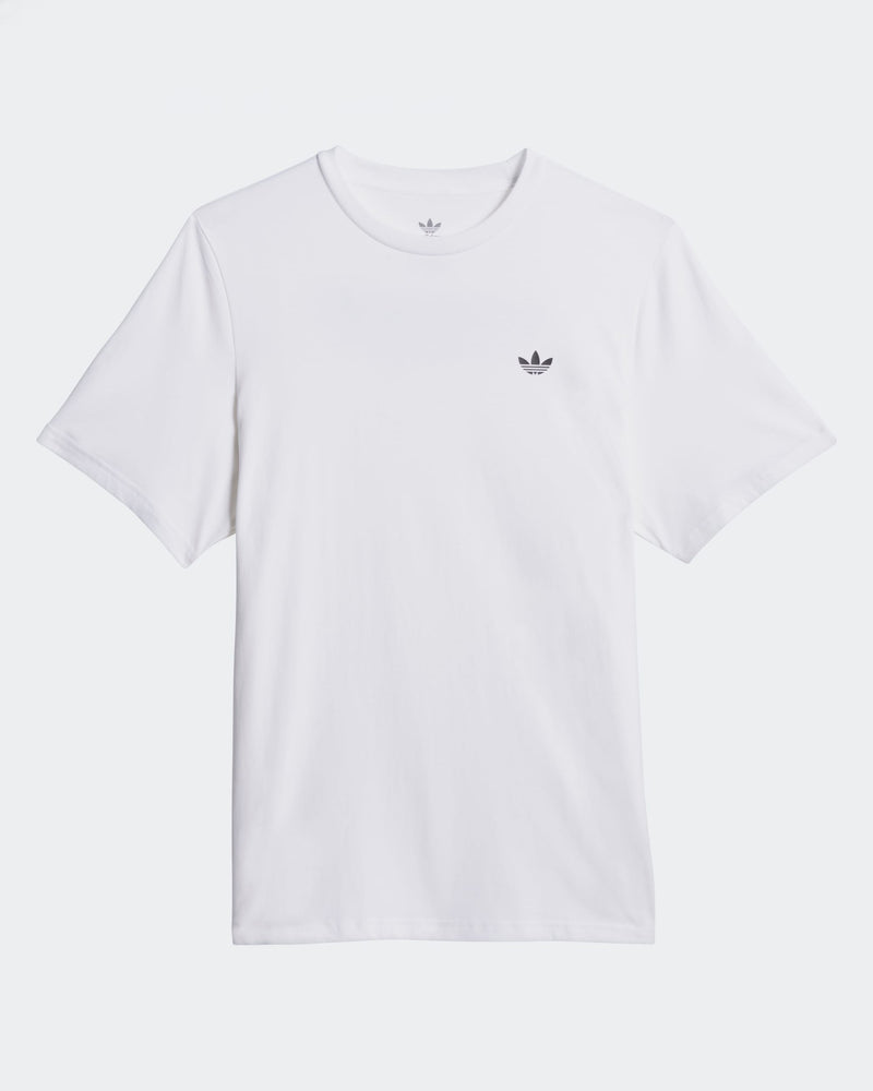 4.0 Logo Tee