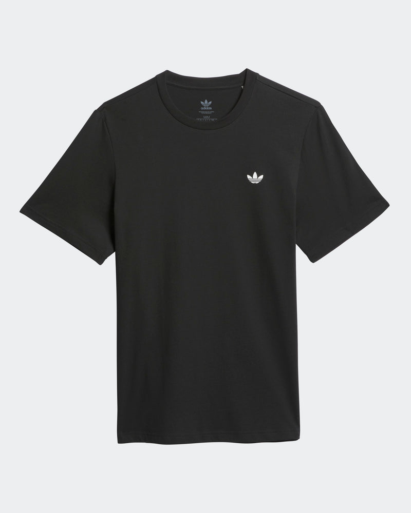 4.0 Logo Tee