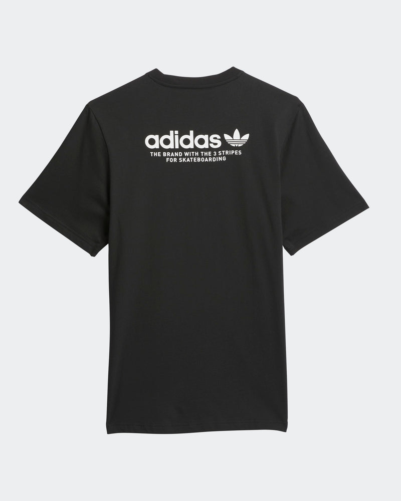 4.0 Logo Tee