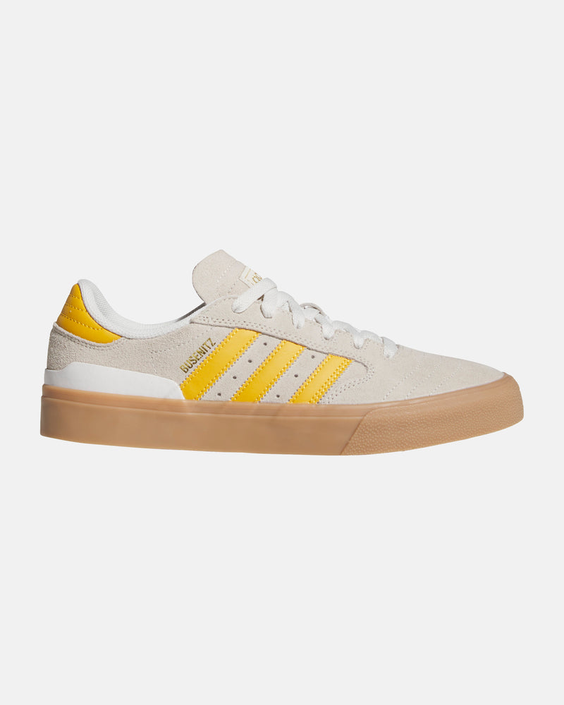 Busenitz Vulc II Shoe