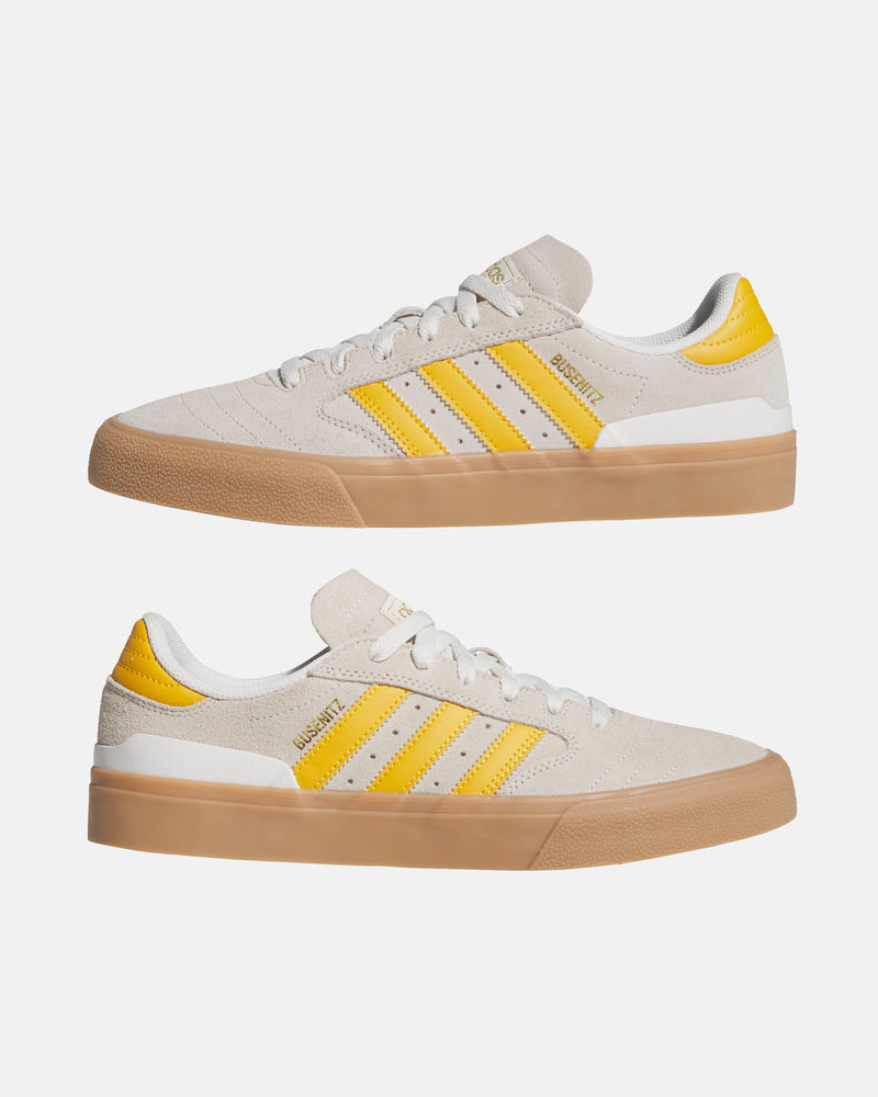 Busenitz Vulc II Shoe