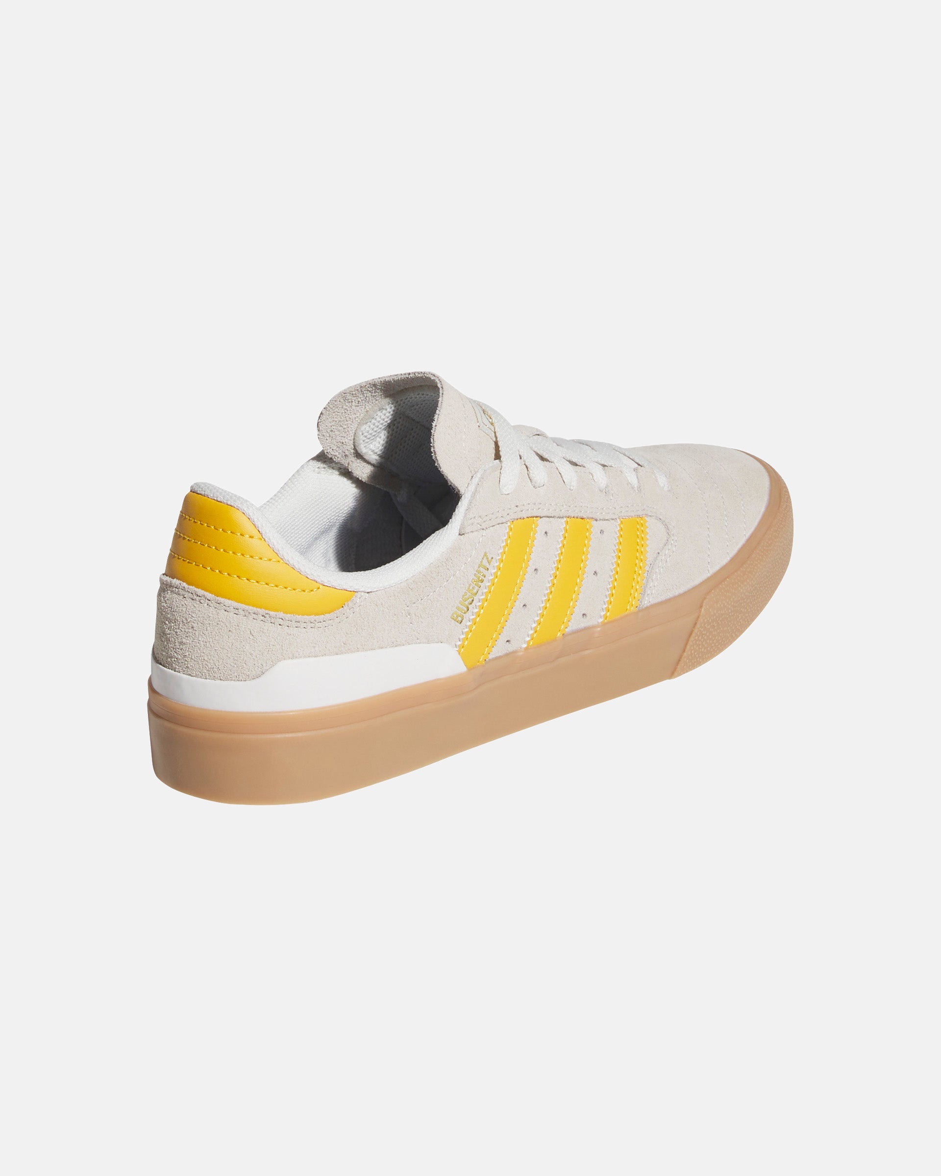 Busenitz Vulc II Shoe