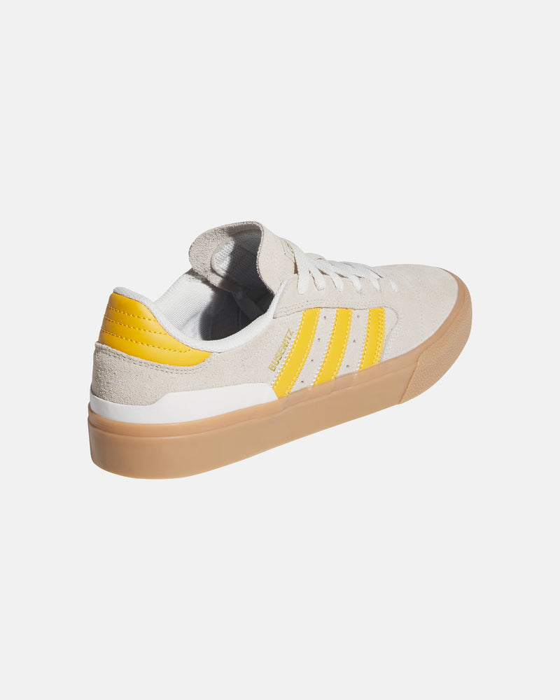 Busenitz Vulc II Shoe