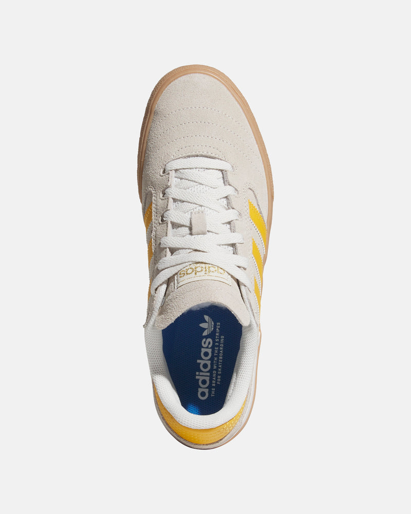 Busenitz Vulc II Shoe