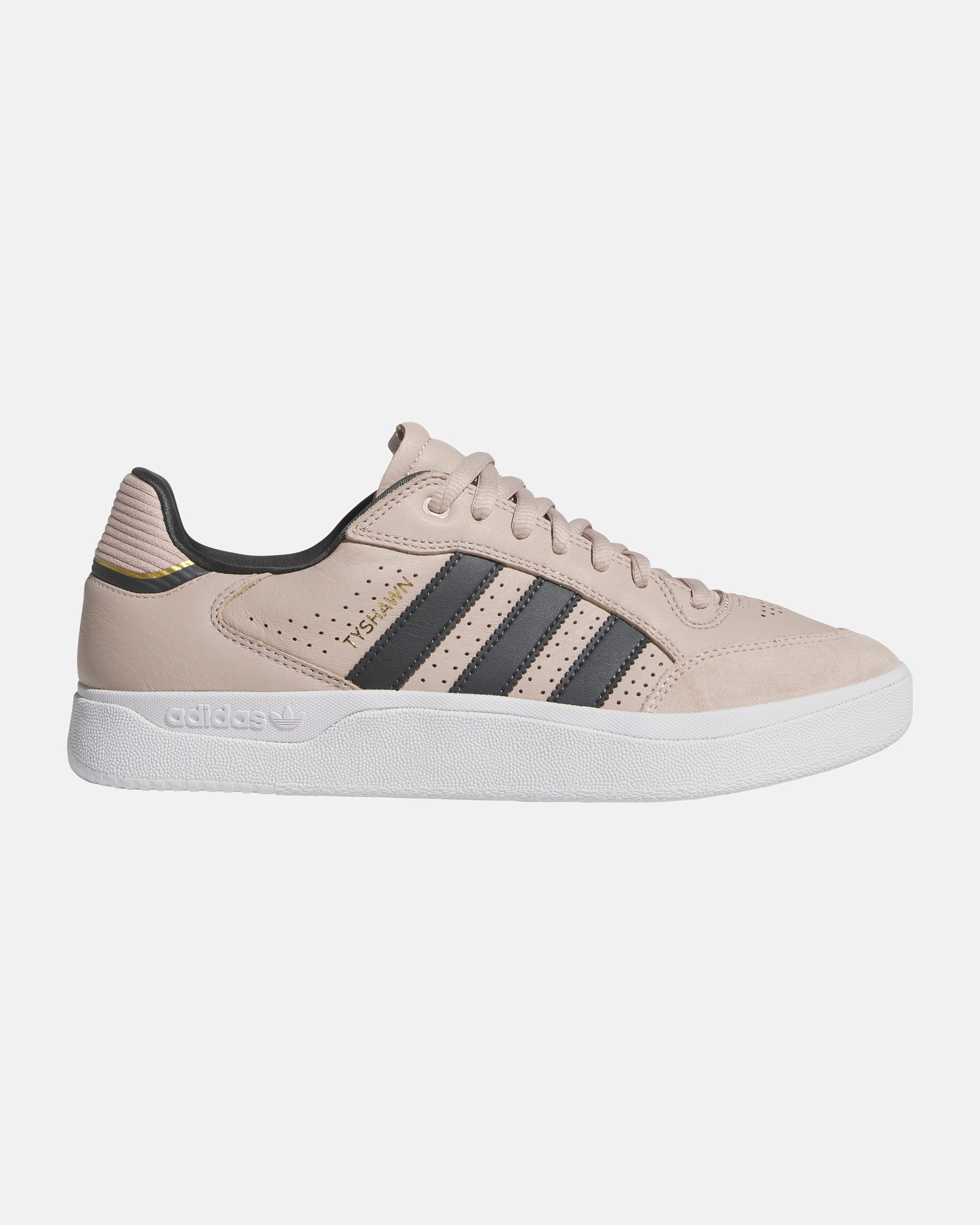 Tyshawn Low Shoe