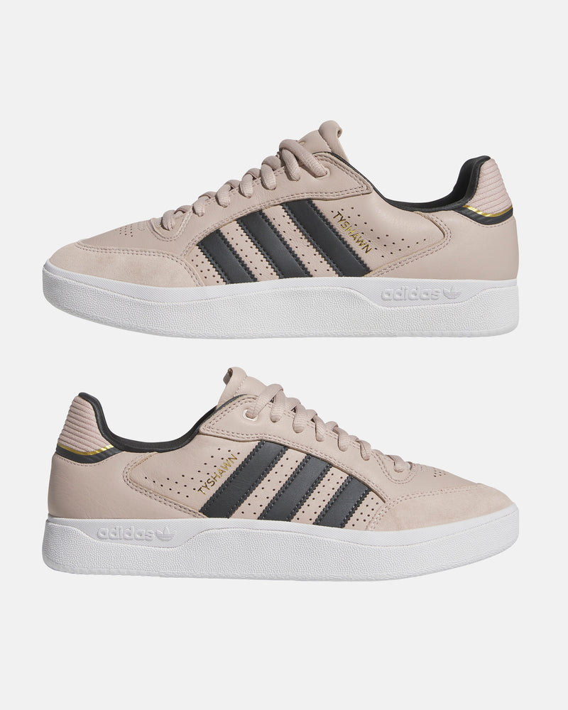 Tyshawn Low Shoe