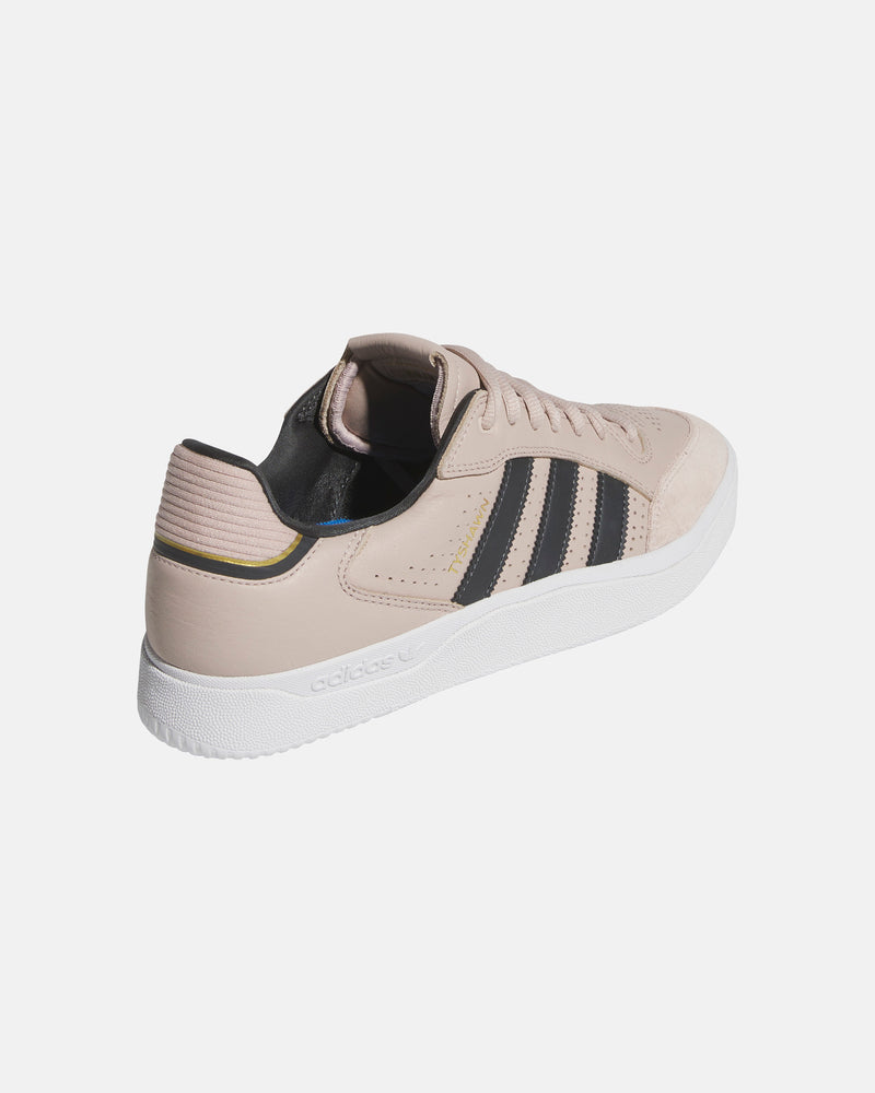 Tyshawn Low Shoe