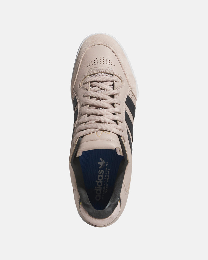 Tyshawn Low Shoe