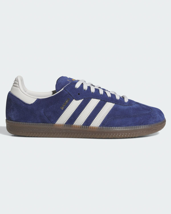 Samba Adv Shoe