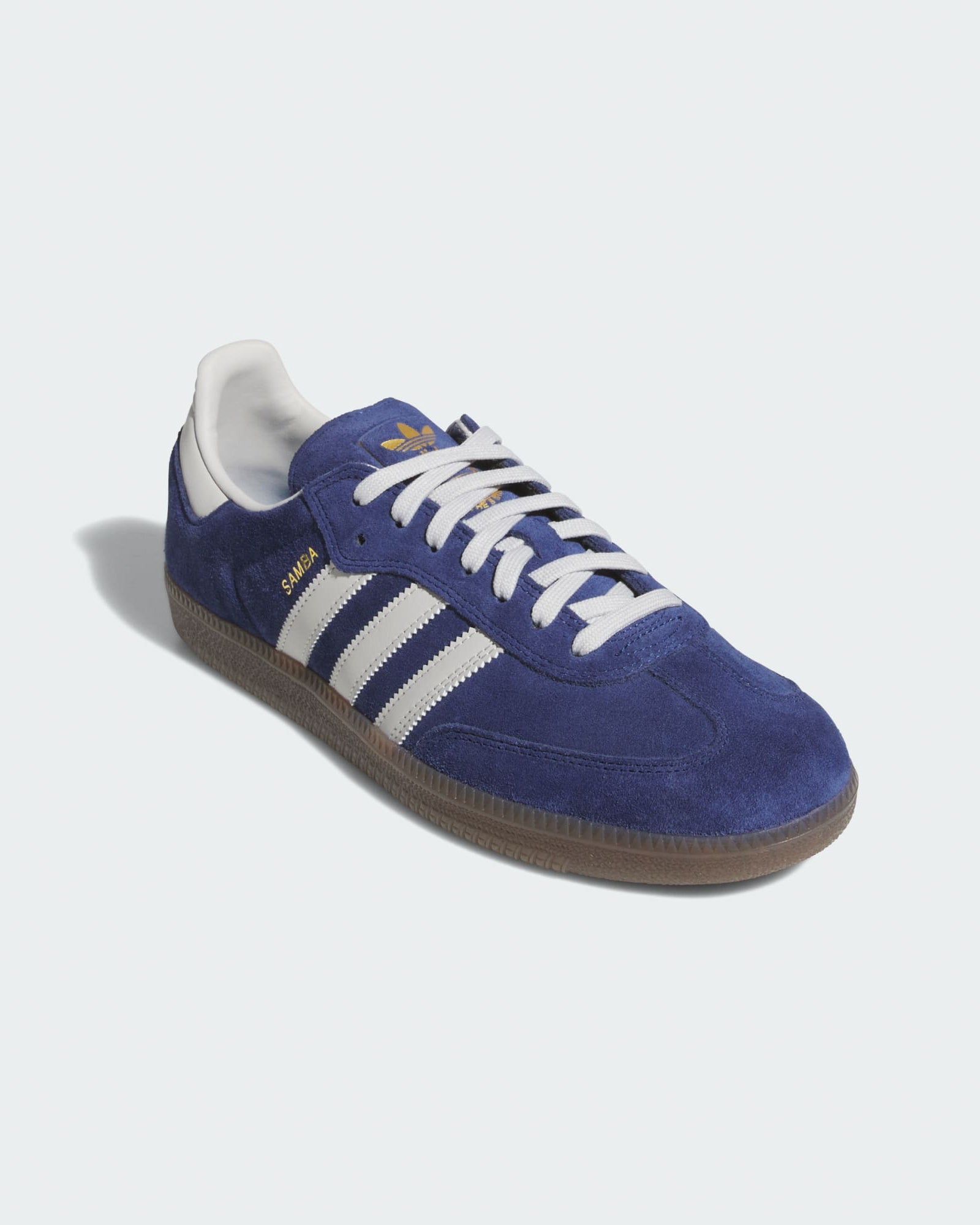 Samba Adv Shoe