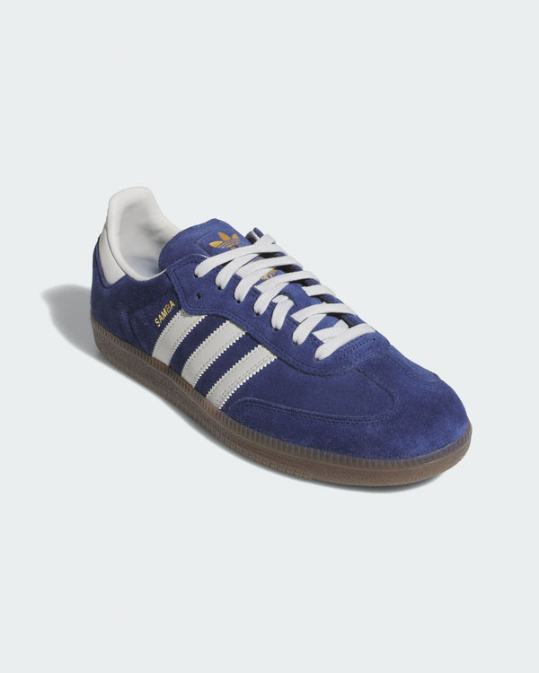 Samba Adv Shoe