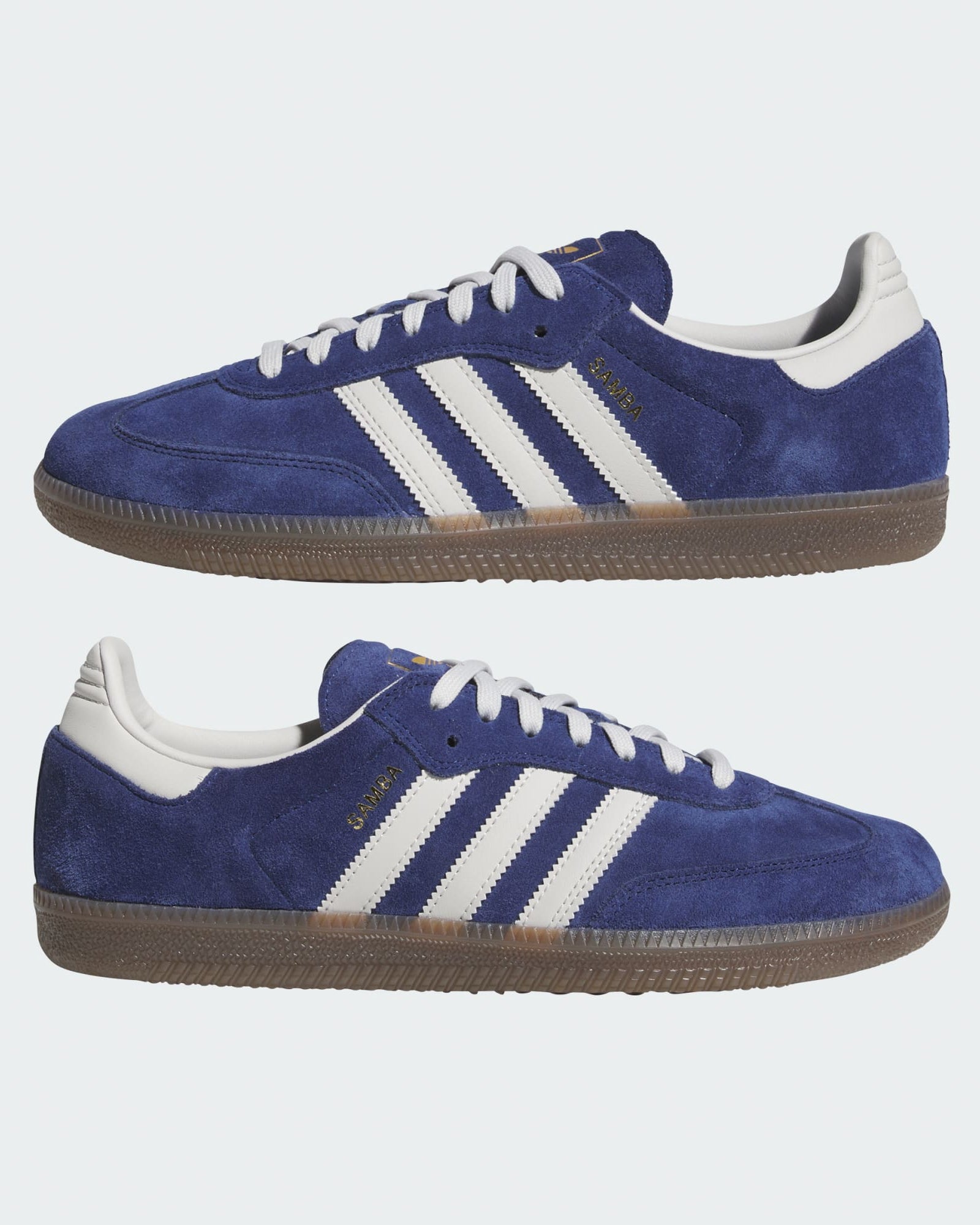 Samba Adv Shoe