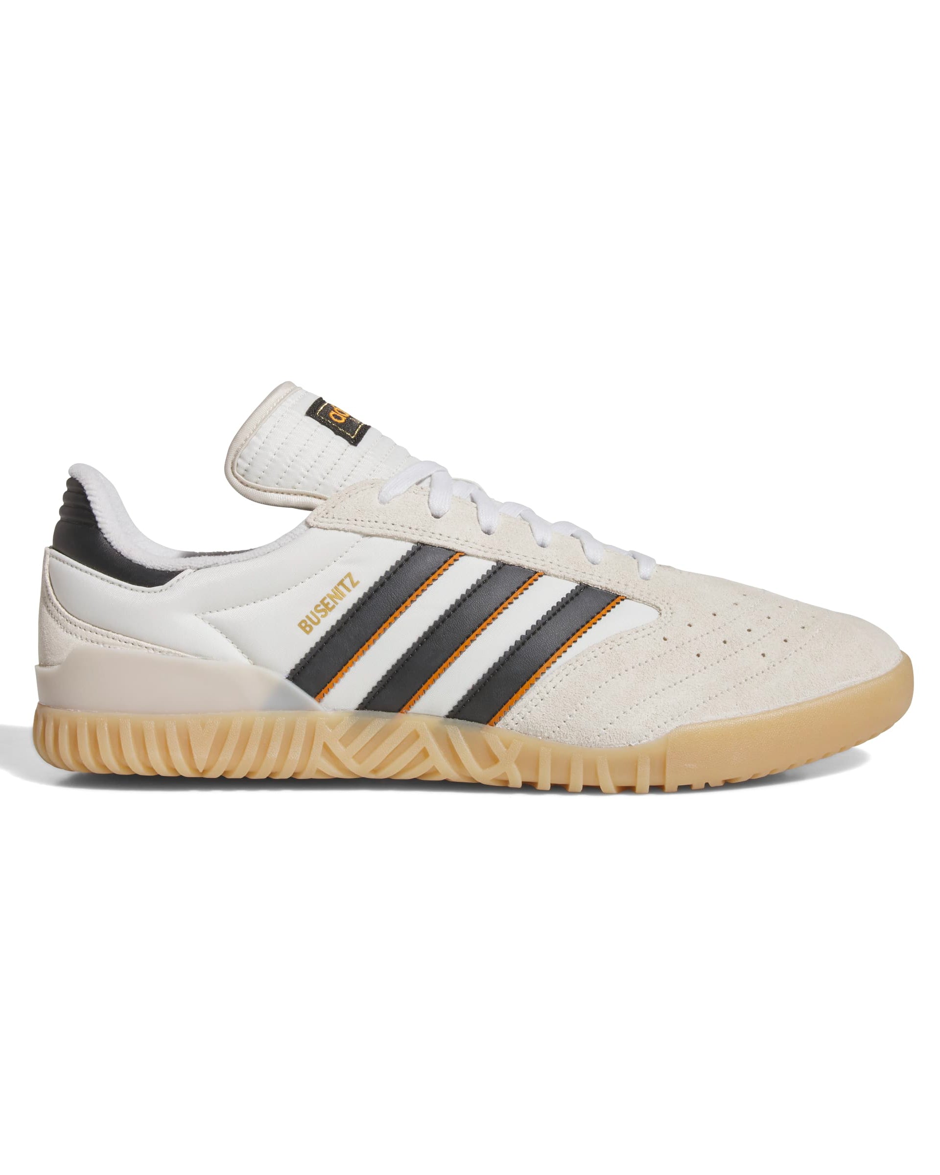 Busenitz Indoor Super Shoe