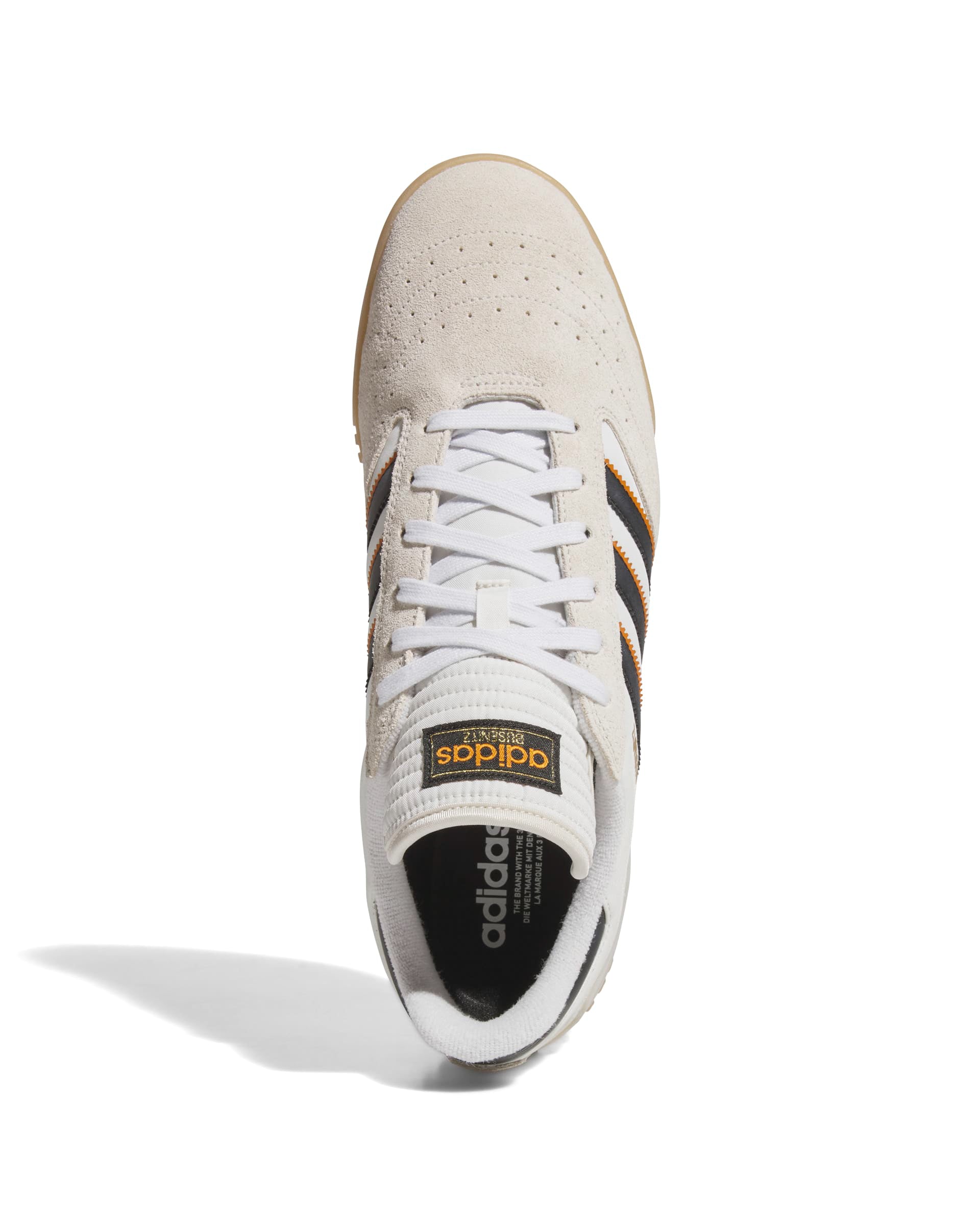 Busenitz Indoor Super Shoe