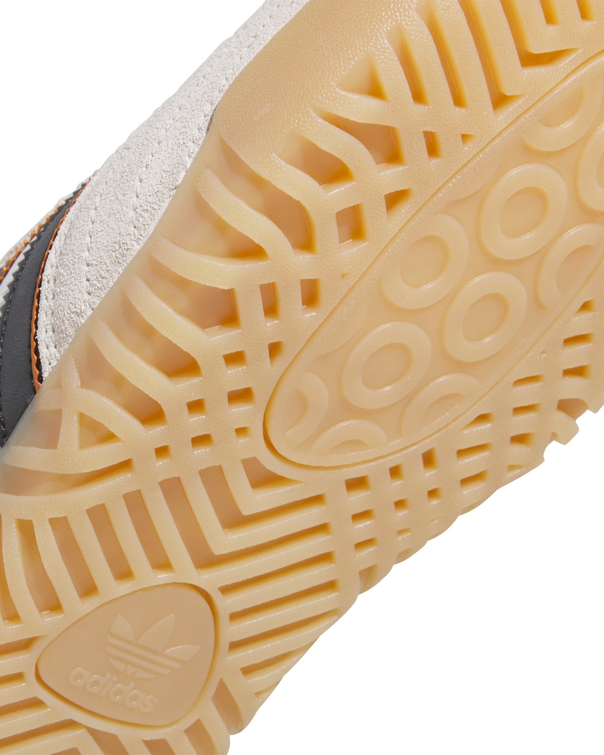 Busenitz Indoor Super Shoe