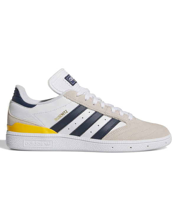 Busenitz Shoe