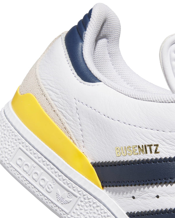 Busenitz Shoe