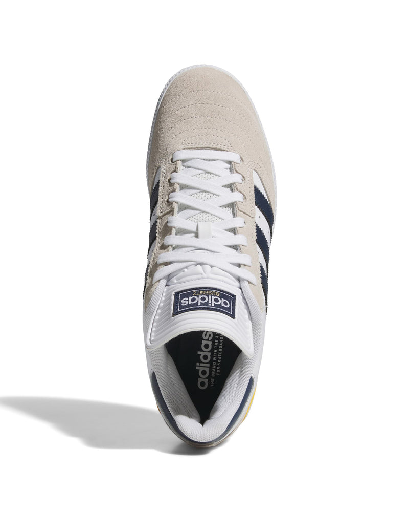 Busenitz Shoe